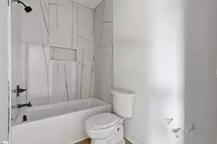 162 Buncombe St, Woodruff, SC 29388 - Photo 21