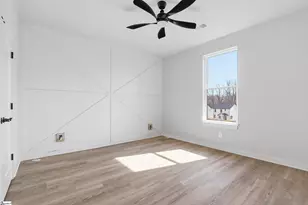 162 Buncombe St, Woodruff, SC 29388 - Photo 25