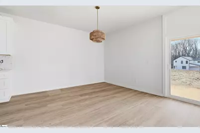 162 Buncombe Street, Woodruff, SC 29388 - Photo 9