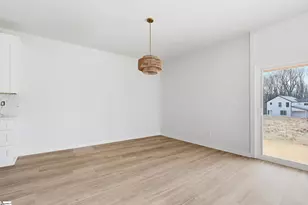 162 Buncombe St, Woodruff, SC 29388 - Photo 9