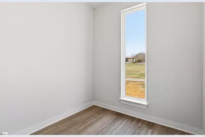 162 Buncombe Street, Woodruff, SC 29388 - Photo 19