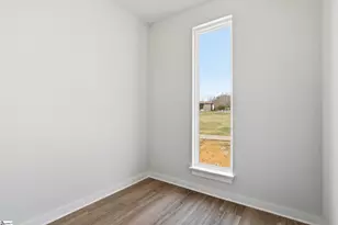 162 Buncombe St, Woodruff, SC 29388 - Photo 19