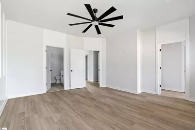 162 Buncombe Street, Woodruff, SC 29388 - Photo 13