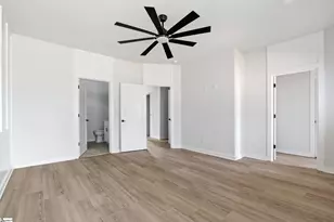 162 Buncombe St, Woodruff, SC 29388 - Photo 13