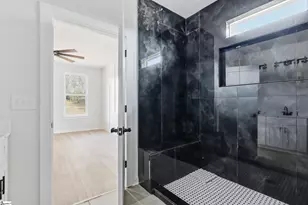 162 Buncombe St, Woodruff, SC 29388 - Photo 17