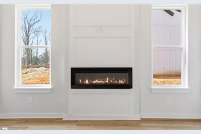 162 Buncombe Street, Woodruff, SC 29388 - Photo 5