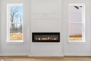 162 Buncombe St, Woodruff, SC 29388 - Photo 5