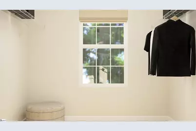 822 Mahaffey Court, Spartanburg, SC 29301 - Photo 17