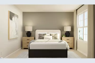 822 Mahaffey Court, Spartanburg, SC 29301 - Photo 13