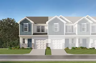 822 Mahaffey Ct, Spartanburg, SC 29301 - Photo 1