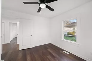 114 Welborn Cir, Easley, SC 29642 - Photo 17