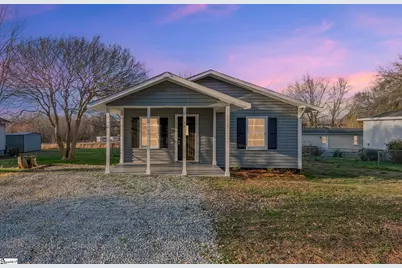 114 Welborn Circle, Easley, SC 29642 - Photo 23