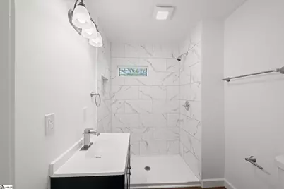 114 Welborn Circle, Easley, SC 29642 - Photo 13