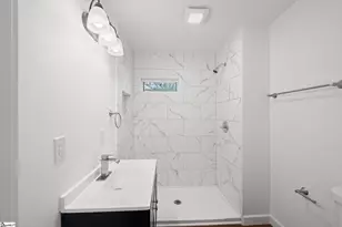 114 Welborn Cir, Easley, SC 29642 - Photo 13