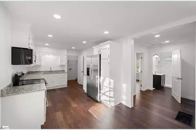 114 Welborn Circle, Easley, SC 29642 - Photo 5