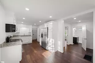 114 Welborn Cir, Easley, SC 29642 - Photo 5