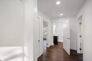 114 Welborn Cir, Easley, SC 29642 - Photo 9