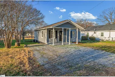 114 Welborn Circle, Easley, SC 29642 - Photo 21