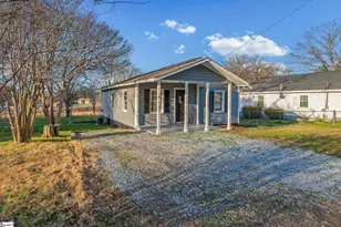 114 Welborn Cir, Easley, SC 29642 - Photo 21