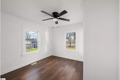 114 Welborn Circle, Easley, SC 29642 - Photo 15