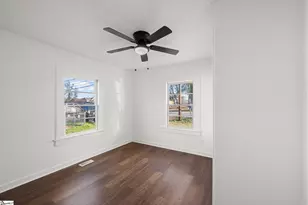 114 Welborn Cir, Easley, SC 29642 - Photo 15