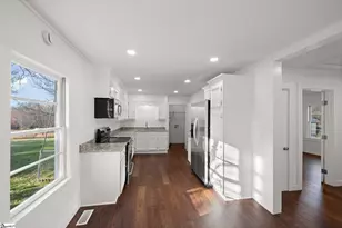 114 Welborn Cir, Easley, SC 29642 - Photo 7