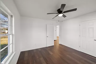 114 Welborn Circle, Easley, SC 29642 - Photo 11