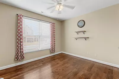 107 Sedgebrook Drive, Simpsonville, SC 29681 - Photo 31