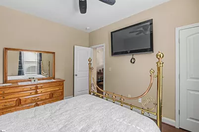 107 Sedgebrook Drive, Simpsonville, SC 29681 - Photo 37