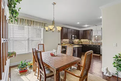 107 Sedgebrook Drive, Simpsonville, SC 29681 - Photo 13