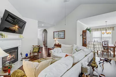 107 Sedgebrook Drive, Simpsonville, SC 29681 - Photo 9