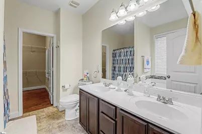 107 Sedgebrook Drive, Simpsonville, SC 29681 - Photo 25