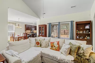 107 Sedgebrook Drive, Simpsonville, SC 29681 - Photo 3