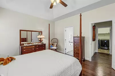 107 Sedgebrook Drive, Simpsonville, SC 29681 - Photo 23