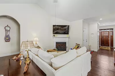 107 Sedgebrook Drive, Simpsonville, SC 29681 - Photo 11