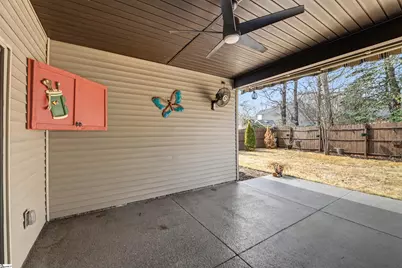 107 Sedgebrook Drive, Simpsonville, SC 29681 - Photo 21