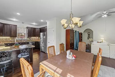 107 Sedgebrook Drive, Simpsonville, SC 29681 - Photo 15