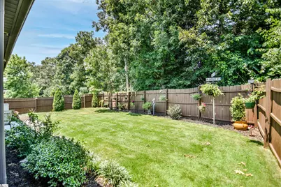 107 Sedgebrook Drive, Simpsonville, SC 29681 - Photo 19