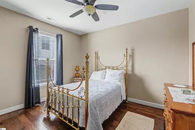 107 Sedgebrook Drive, Simpsonville, SC 29681 - Photo 35