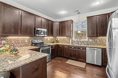 107 Sedgebrook Drive, Simpsonville, SC 29681 - Photo 5