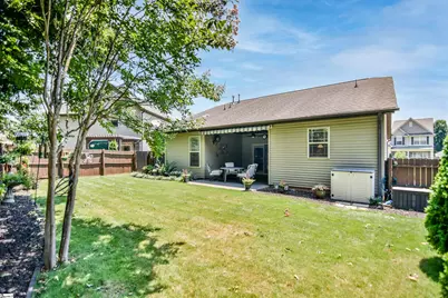 107 Sedgebrook Drive, Simpsonville, SC 29681 - Photo 7