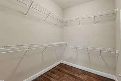 107 Sedgebrook Drive, Simpsonville, SC 29681 - Photo 27