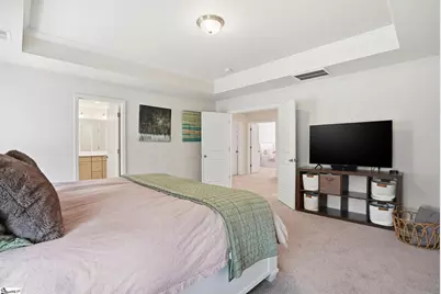 154 Pelham Glen Way, Greer, SC 29651 - Photo 29