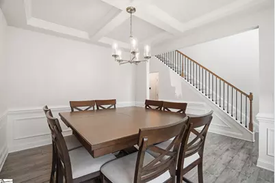 154 Pelham Glen Way, Greer, SC 29651 - Photo 7