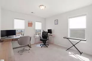 154 Pelham Glen Wy., Greer, SC 29651 - Photo 27