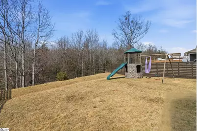 154 Pelham Glen Way, Greer, SC 29651 - Photo 43