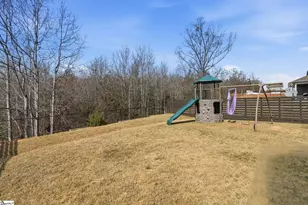 154 Pelham Glen Wy., Greer, SC 29651 - Photo 43