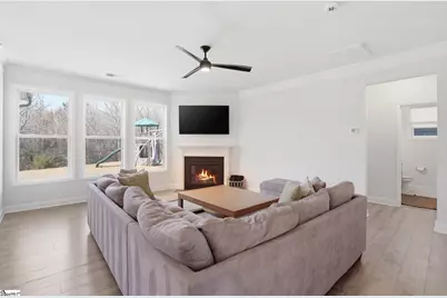 154 Pelham Glen Way, Greer, SC 29651 - Photo 11