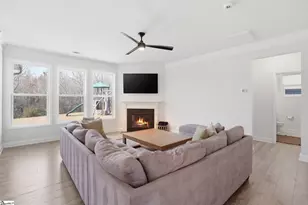 154 Pelham Glen Wy., Greer, SC 29651 - Photo 11