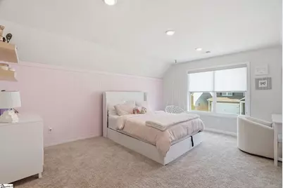 154 Pelham Glen Way, Greer, SC 29651 - Photo 35